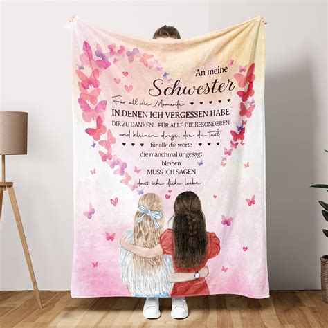 geburtstagsgeschenk schwester 30|Schwester 30 geschenk .